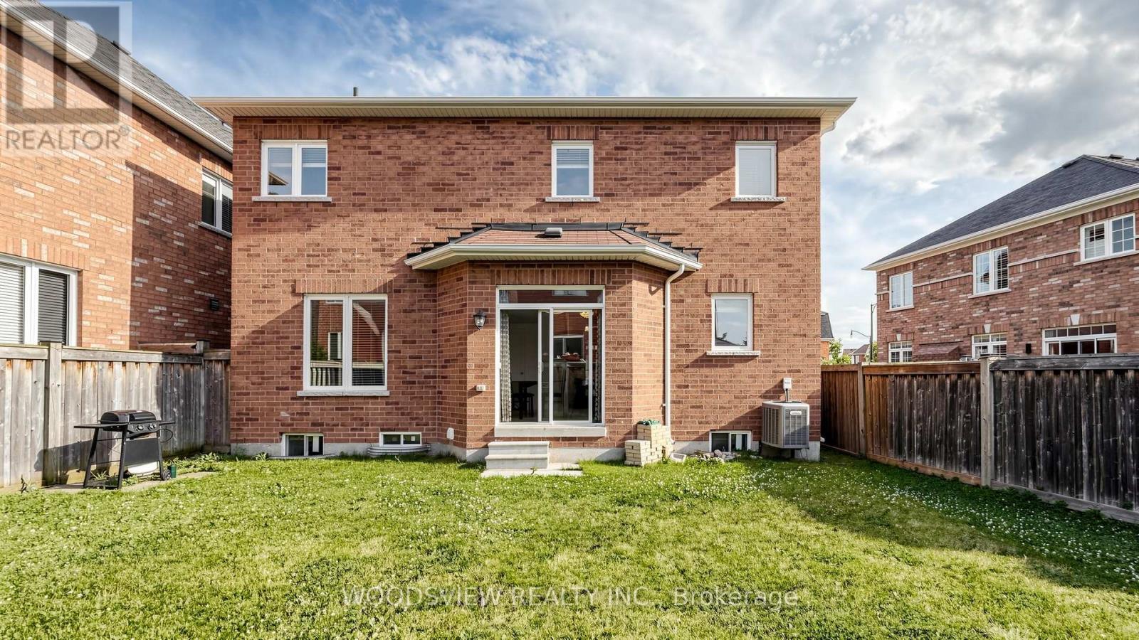 7 DEANCREST ROAD - Image 49