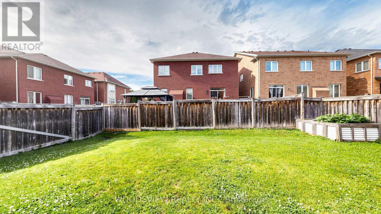 7 DEANCREST ROAD - 50