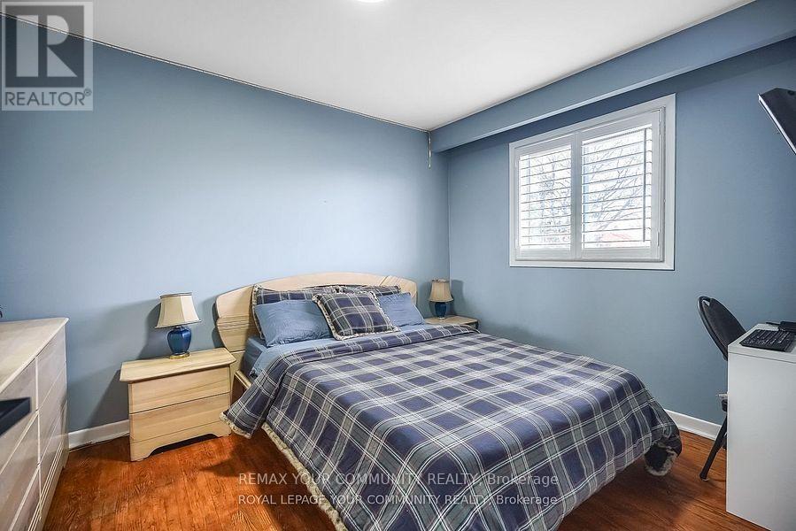 18 TERRYELLEN CRESCENT - 28