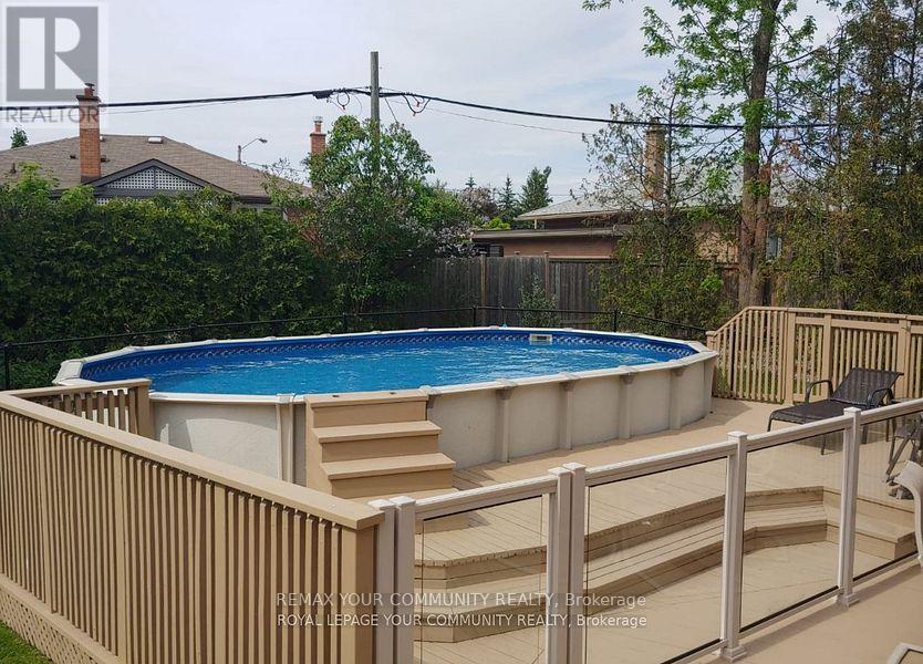 18 TERRYELLEN CRESCENT - 43
