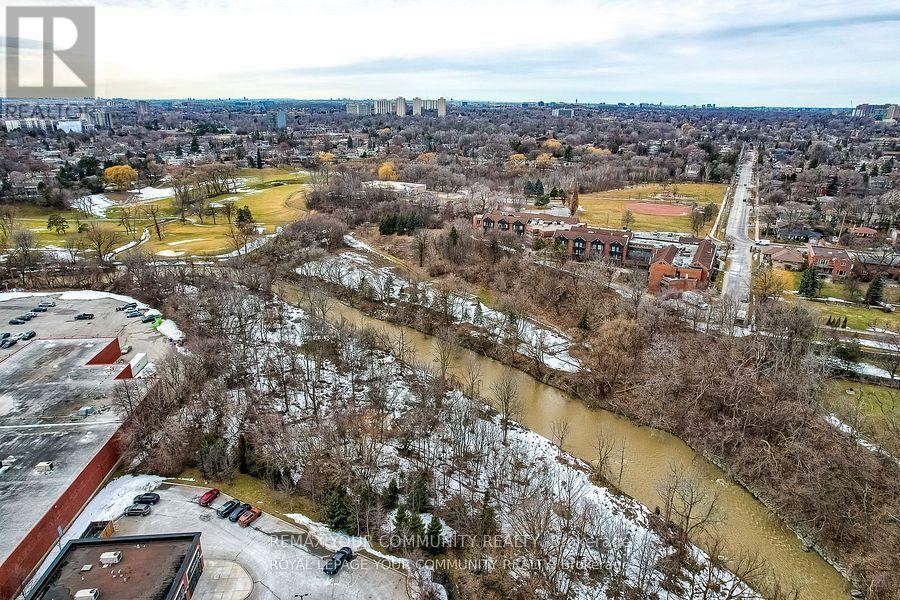 18 TERRYELLEN CRESCENT - Image 46
