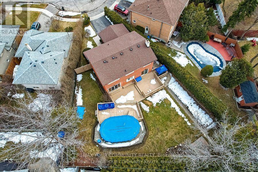 18 TERRYELLEN CRESCENT - 47