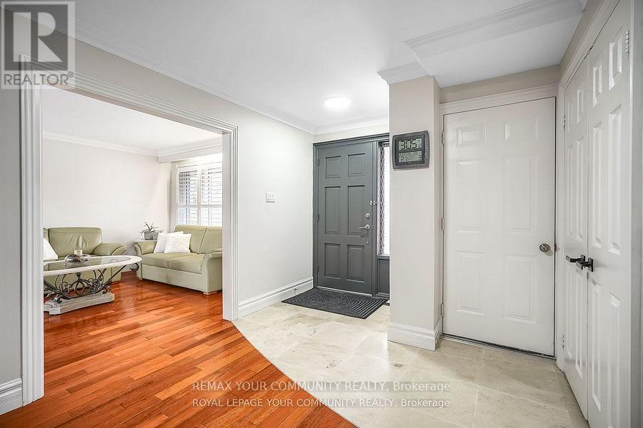 18 TERRYELLEN CRESCENT - 7