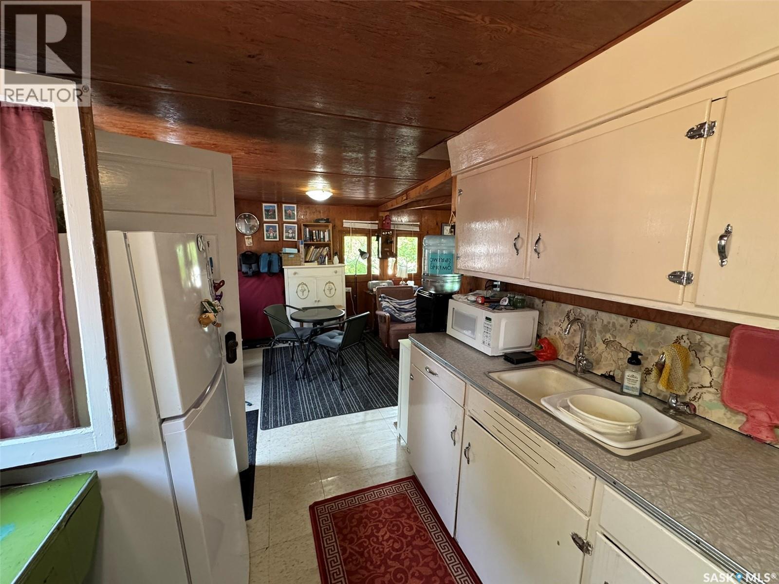 2 Grove LANE - Image 7