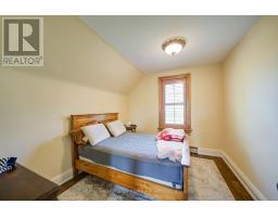16979 Ninth Line, Whitchurch Stouffville, ON L0G1M0 Photo 29