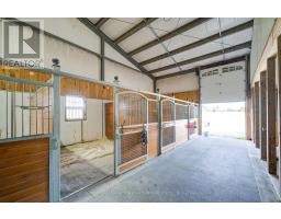 16979 Ninth Line, Whitchurch Stouffville, ON L0G1M0 Photo 21