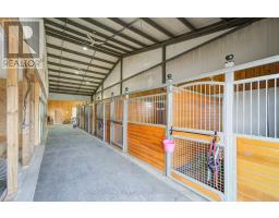 16979 Ninth Line, Whitchurch Stouffville, ON L0G1M0 Photo 20