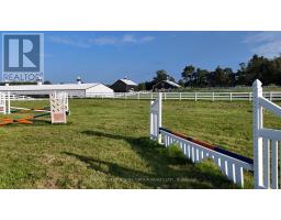 16979 Ninth Line, Whitchurch Stouffville, ON L0G1M0 Photo 46