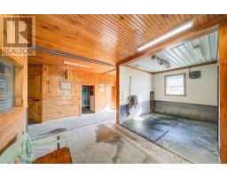 16979 Ninth Line, Whitchurch Stouffville, ON L0G1M0 Photo 16