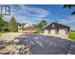 16979 Ninth Line, Whitchurch Stouffville, ON L0G1M0 Photo 25