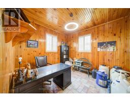 16979 Ninth Line, Whitchurch Stouffville, ON L0G1M0 Photo 12