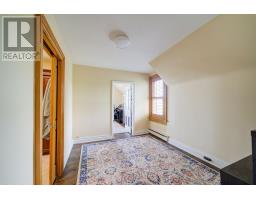 16979 Ninth Line, Whitchurch Stouffville, ON L0G1M0 Photo 30