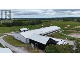 16979 Ninth Line, Whitchurch Stouffville, ON L0G1M0 Photo 34