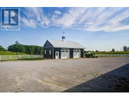 16979 Ninth Line, Whitchurch Stouffville, ON L0G1M0 Photo 10