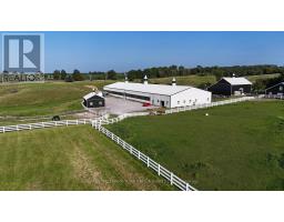16979 Ninth Line, Whitchurch Stouffville, ON L0G1M0 Photo 38