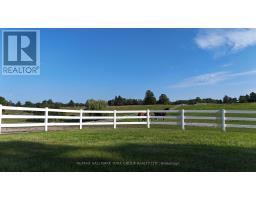 16979 Ninth Line, Whitchurch Stouffville, ON L0G1M0 Photo 47