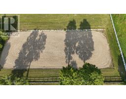 16979 Ninth Line, Whitchurch Stouffville, ON L0G1M0 Photo 42