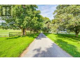16979 Ninth Line, Whitchurch Stouffville, ON L0G1M0 Photo 23