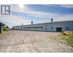 16979 Ninth Line, Whitchurch Stouffville, ON L0G1M0 Photo 11