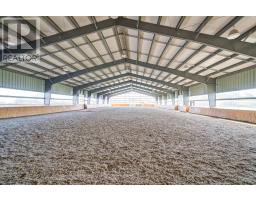 16979 Ninth Line, Whitchurch Stouffville, ON L0G1M0 Photo 17