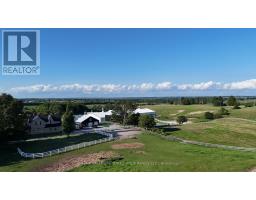 16979 Ninth Line, Whitchurch Stouffville, ON L0G1M0 Photo 35