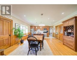 16979 Ninth Line, Whitchurch Stouffville, ON L0G1M0 Photo 26