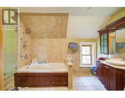 16979 Ninth Line, Whitchurch Stouffville, ON L0G1M0 Photo 31