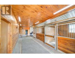 16979 Ninth Line, Whitchurch Stouffville, ON L0G1M0 Photo 13