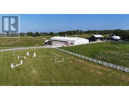 16979 Ninth Line, Whitchurch Stouffville, ON L0G1M0 Photo 39