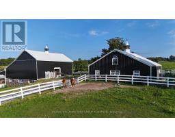 16979 Ninth Line, Whitchurch Stouffville, ON L0G1M0 Photo 48