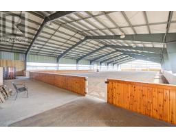 16979 Ninth Line, Whitchurch Stouffville, ON L0G1M0 Photo 18