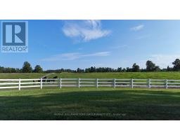 16979 Ninth Line, Whitchurch Stouffville, ON L0G1M0 Photo 36