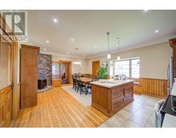 16979 Ninth Line, Whitchurch Stouffville, ON L0G1M0 Photo 27