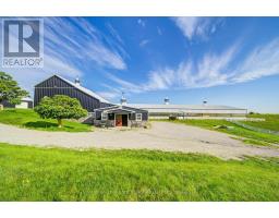 16979 Ninth Line, Whitchurch Stouffville, ON L0G1M0 Photo 32