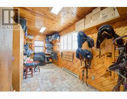 16979 Ninth Line, Whitchurch Stouffville, ON L0G1M0 Photo 14