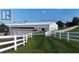 16979 Ninth Line, Whitchurch Stouffville, ON L0G1M0 Photo 49