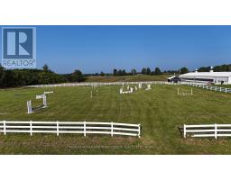 16979 Ninth Line, Whitchurch Stouffville, ON L0G1M0 Photo 40
