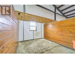 16979 Ninth Line, Whitchurch Stouffville, ON L0G1M0 Photo 19