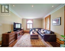 16979 Ninth Line, Whitchurch Stouffville, ON L0G1M0 Photo 28