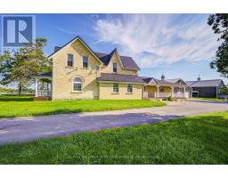 16979 Ninth Line, Whitchurch Stouffville, ON L0G1M0 Photo 24