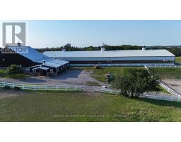 16979 Ninth Line, Whitchurch Stouffville, ON L0G1M0 Photo 37