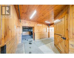 16979 Ninth Line, Whitchurch Stouffville, ON L0G1M0 Photo 15