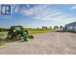16979 Ninth Line, Whitchurch Stouffville, ON L0G1M0 Photo 33
