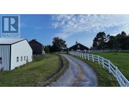 16979 Ninth Line, Whitchurch Stouffville, ON L0G1M0 Photo 50