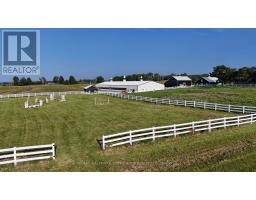 16979 Ninth Line, Whitchurch Stouffville, ON L0G1M0 Photo 41