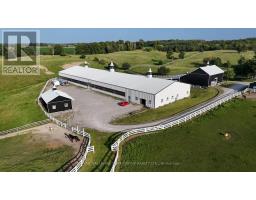 16979 Ninth Line, Whitchurch Stouffville, ON L0G1M0 Photo 43