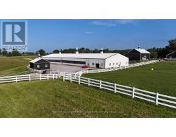 16979 Ninth Line, Whitchurch Stouffville, ON L0G1M0 Photo 44
