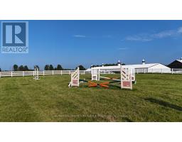 16979 Ninth Line, Whitchurch Stouffville, ON L0G1M0 Photo 45