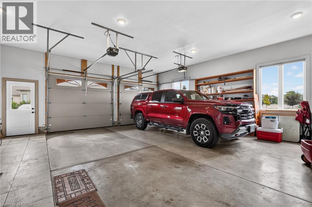 846 REGIONAL ROAD 27 - Image 19