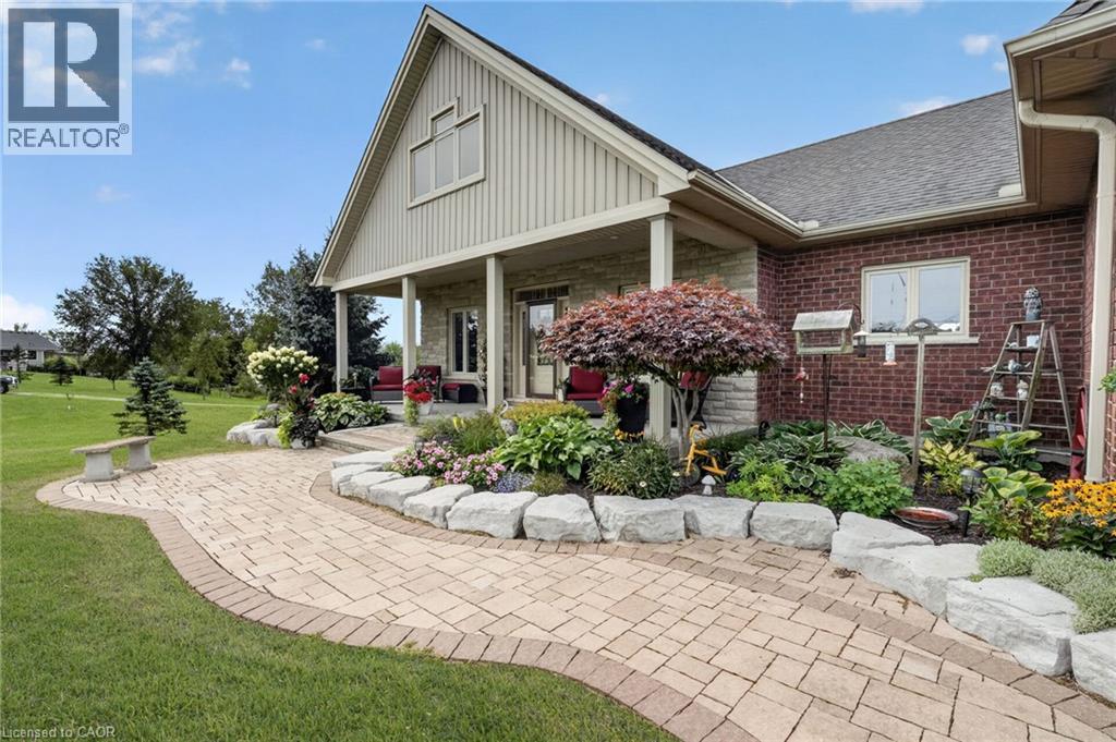 846 REGIONAL ROAD 27 - Image 3